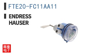 FTE20-FC11AA11 ͼƬ